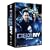 CSI:NY �V�[�Y��4 �R���v���[�gDVD BOX-1
