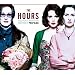 The Hours