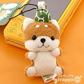 �����ǂ�˂��̒�q�������ǂ댩�K���Č��g�уX�g���b�v