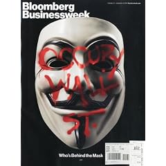 Bloomberg Businessweek Global Edition [UK] Nobember 6, 2011 (�P��)