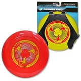 Tkc Frisbee Freestyle Sport Disc 160g