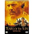 �e�B�A�[�Y�E�I�u�E�U�E�T�� [DVD]