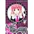 ���ゲ�L����! 7 ������ (�v���~�A��KC)