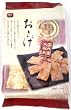 �J�}�L���[ ������ 100g