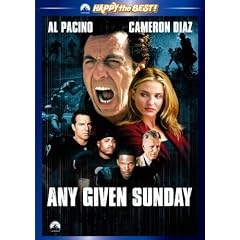 �G�j�C �M�u�� �T���f�[ �X�y�V�����E�R���N�^�[�Y�E�G�f�B�V���� [DVD]