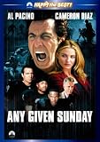 �G�j�C �M�u�� �T���f�[ �X�y�V�����E�R���N�^�[�Y�E�G�f�B�V���� [DVD]
