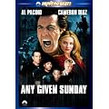 �G�j�C �M�u�� �T���f�[ �X�y�V�����E�R���N�^�[�Y�E�G�f�B�V���� [DVD]