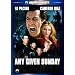 �G�j�C �M�u�� �T���f�[ �X�y�V�����E�R���N�^�[�Y�E�G�f�B�V���� [DVD]