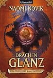 [B&uuml;cher] Drachenglanz. Die Feuerreiter Seiner Majestät 04