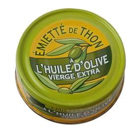 ���E�x���C�����[�Y �c�i�� �I���[�u�I�C�� 80g