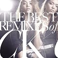 THE BEST REMIXES of CK(����d�l�����)