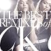 THE BEST REMIXES of CK(����d�l�����)