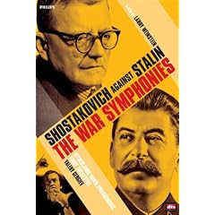 Shostakovich Against Against Stalin [DVD] [Import]
