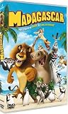 [DVD] Madagascar