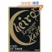 �L�� �葊�̏�