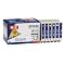 EPSON �C���N�@�ǂ̋@��Ɏg���邩�Ɣ���Ă郊�X�g