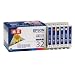 EPSON IC6CL32 �C���N�J�[�g���b�W �J���[