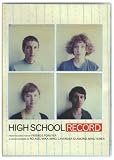 [DVD] High School Record