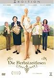 [DVD] Die Herbstzeitlosen