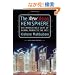 The New Asian Hemisphere: The Irresistible Shift of Global Power to the East