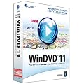 Corel WinDVD 11 �ʏ��