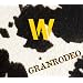 GRANRODEO B-side Collection �gW�h