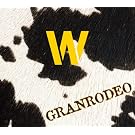 GRANRODEO B-side Collection �gW�h