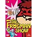 FROGMANSHOW�閧���� ��̒� ��2�� [DVD]