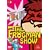 FROGMANSHOW�閧���� ��̒� ��2�� [DVD]