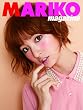 �c�����q�@�l�`�q�h�j�n�@magazine (�W�p�Ѓ��b�N)
