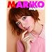 �c�����q�@�l�`�q�h�j�n�@magazine (�W�p�Ѓ��b�N)