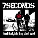 Take It Back Take It on Take It Over (Dig)