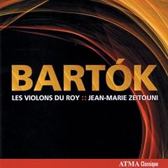 Bartok