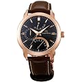 [�I���G���g]ORIENT �r���v ORIENT STAR �I���G���g�X�^�[ Classic �N���V�b�N ���g���O���[�h WZ0031DE �����Y