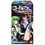 (��) �R�[�h�M�A�X ���t�̃����[�V��R2 EX-PORTRAITS 1BOX(�H��)