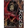 �A�J�V�A [DVD]