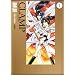 ���`�@�]�q�f�@�u�d�c�`�]�@�m�����Łn�@�i�P�j (CLAMP CLASSIC COLLECTION)