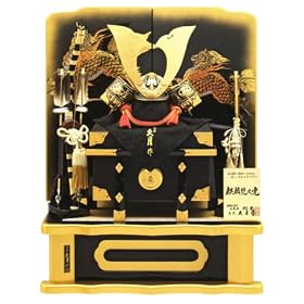 �v���� ���܌��l�` ���@�i�َ��V�� �i�َ���ȓh���������������i�������n�j �y�v�� �܌��l�`�z�y��������z �y�Ɩ���� �܌��l�`�z �y���������z[STK1102]