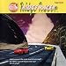 �T���g�� �ꗗ RidgeRacer ���b�W���[�T�[