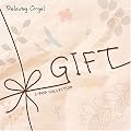 GIFT~J-pop�R���N�V����~