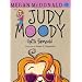Judy Moody