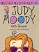 Judy Moody Gets Famous! (Book #2)