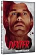 Dexter: Complete Fifth Season [DVD] [Import]