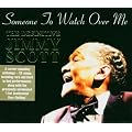 Someone to Watch Over Me: The Definitive