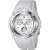 CASIO (�J�V�I) �r���v Baby-G Tripper wave �d�g���v BG-1500J-7BJF