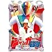 �W���b�J�[�d���� VOL.6 [DVD]