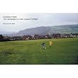European Fields: The Landscape of Lower League Football