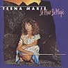 Teena Marieのアルバムの画像