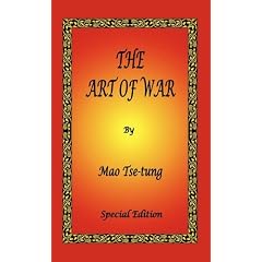 The Art of War