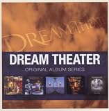 Original Album Series: Dream Theatre